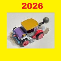 Toad Buggy.jpg